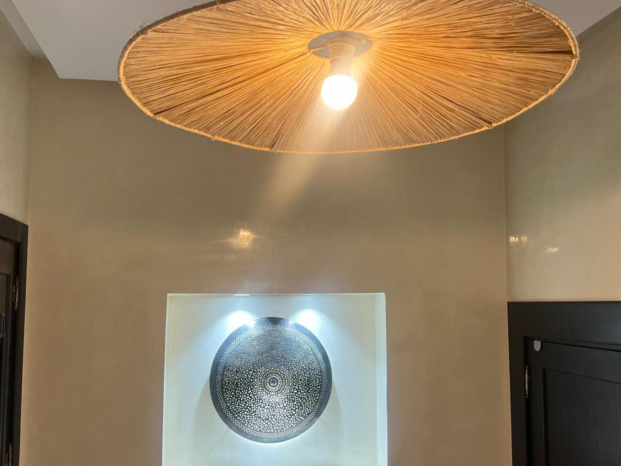 La Perle De Marrakech By Atlas Golf Resort マラケシュ エクステリア 写真